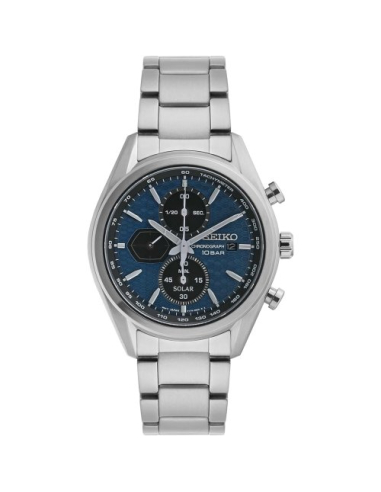 Seiko Ceas SSC801P1